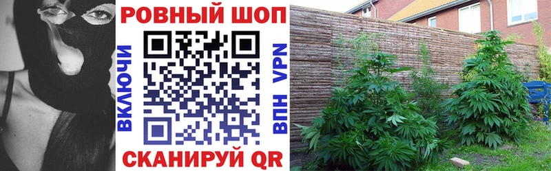 Наркошоп купить A-PVP  Cocaine  Меф  Амфетамин  ГАШ  Марихуана  Спас-Деменск