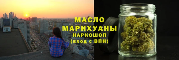 СК Вяземский
