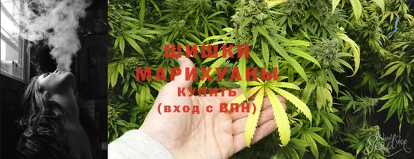 СК Вяземский