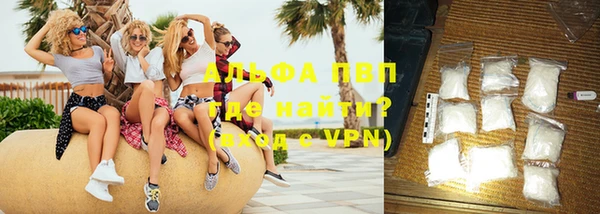 СК Вяземский